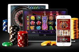 Вход на зеркало Casino JVSpin